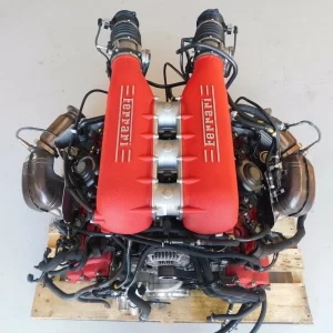 buy-ferrari-f136-v8-4-5l-engine-online