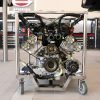 Buy Ferrari F40 Engine Online