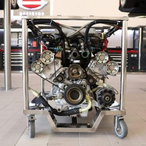buy-ferrari-f40-engine-online