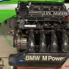 BMW M3 e30/e36 Engine gr.A/STW - S14/7 FOR SALE