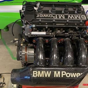 bmw-m3-e30-e36-engine-gr-a-stw-s14-7-for-sale