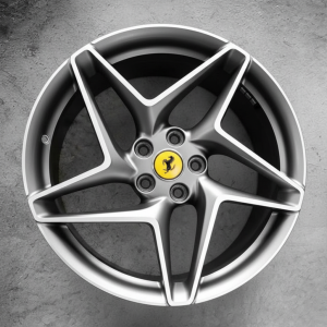 buy-20-ferrari-f8-wheels-online