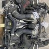 2019 BMW X7 Engine