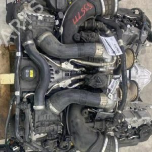 2019-bmw-x7-engine