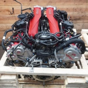 buy-ferrari-california-t-v8-turbo-engine-online