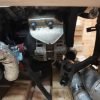 Engine Motor Ferrari California T 3.9L V8 Turbo F154BB 315544 Complete Dropout