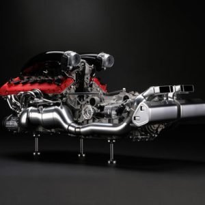 ferrari-daytona-sp3-v12-f140hc-engine-and-gearbox-2022