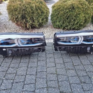 bmw-7-series-g11-g12-lci-full-led-laser-headlight