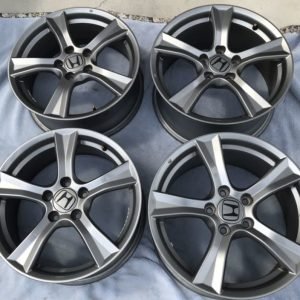 honda-s2000-jdm-type-s-cr-oem-17-wheels-gunmetal