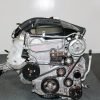 JDM Honda S2000 F22C 2.2L AP2 Engine & 6-Speed Manual Transmission (2006–2009) – Fully Compression Tested – Low Mileage