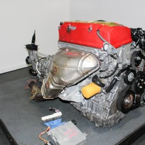 jdm-honda-s2000-f22c-2-2l-ap2-engine-6-speed-manual-transmission-2006-2009-fully-compression-tested-low-mileage