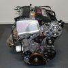 JDM J35A Type-S Engine Acura TL RL Ridgeline 3.5L SOHC Non-VCM