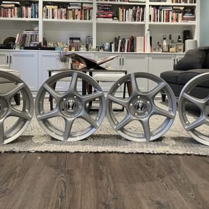 honda-s2000-16x6-5%e2%80%b3-and-16x7-5%e2%80%b3-bbs-wheels