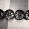 20×10″ and 20×11.5″ Ferrari 812 Wheels