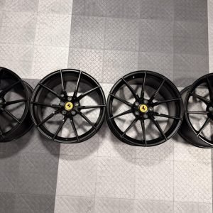 20x10-and-20x11-5-ferrari-812-wheels