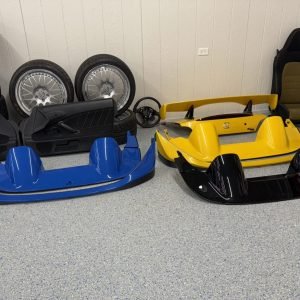 honda-s2000-parts-collection