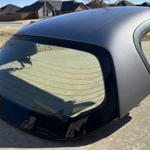 silver-honda-s2000-removable-hardtop-3