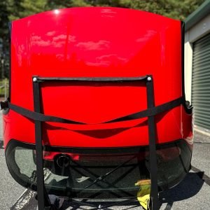 red-honda-s2000-removable-hardtop-5