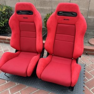 honda-civic-type-r-recaro-sr-3-seats