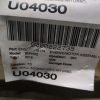 Used 2018 BMW X2 ENGINE ASSEMBLY