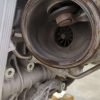 Used 2018 BMW X2 ENGINE ASSEMBLY