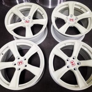 vaikhari-usa-cr-s2000-wheels-17x9-54-pre-order-5x114-3