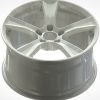 Vaikhari USA CR S2000 Wheels 17x9 +54 (Pre-Order) 5x114.3